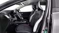 Renault Captur Captur 1.6 E-Tech full hybrid Techno 145cv auto Grijs - thumbnail 9