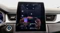 Renault Captur Captur 1.6 E-Tech full hybrid Techno 145cv auto Grijs - thumbnail 16
