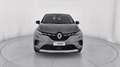 Renault Captur Captur 1.6 E-Tech full hybrid Techno 145cv auto Grijs - thumbnail 23
