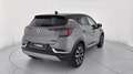 Renault Captur Captur 1.6 E-Tech full hybrid Techno 145cv auto Grijs - thumbnail 26