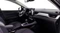 Renault Captur Captur 1.6 E-Tech full hybrid Techno 145cv auto Grijs - thumbnail 12