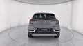 Renault Captur Captur 1.6 E-Tech full hybrid Techno 145cv auto Grijs - thumbnail 6