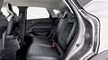 Renault Captur Captur 1.6 E-Tech full hybrid Techno 145cv auto Grijs - thumbnail 10