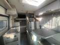 Bravia Swan 599 Stockbett / Panorama Schwarz - thumbnail 8
