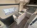 Bravia Swan 599 Stockbett / Panorama Schwarz - thumbnail 9