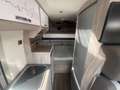 Bravia Swan 599 Stockbett / Panorama Schwarz - thumbnail 11