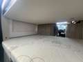 Bravia Swan 599 Stockbett / Panorama Schwarz - thumbnail 21