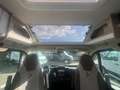 Bravia Swan 599 Stockbett / Panorama Schwarz - thumbnail 16