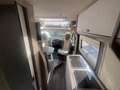 Bravia Swan 599 Stockbett / Panorama Schwarz - thumbnail 15
