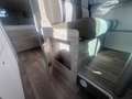 Bravia Swan 599 Stockbett / Panorama Schwarz - thumbnail 17