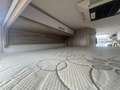 Bravia Swan 599 Stockbett / Panorama Schwarz - thumbnail 24