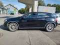 Mercedes-Benz GLA 180 GLA -Klasse GLA 180 Noir - thumbnail 2