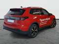 Volkswagen Tiguan 1.5 eTSI Más DSG 96kW Rojo - thumbnail 2