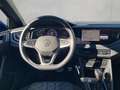 Volkswagen Taigo 1.0 TSI DSG R-Line GJR ACC Kamera Blau - thumbnail 15