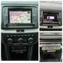 Volkswagen Sharan 1.4 TSI/Navi/ACC/Lane/Tot-Winkel/LED/AHK Noir - thumbnail 16