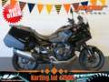 Honda NT 1100 ABS TOURING NIEUWSTAAT! Noir - thumbnail 1
