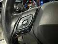 Toyota C-HR 125H Active Blanco - thumbnail 34