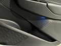 Toyota C-HR 125H Active Blanco - thumbnail 19