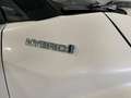 Toyota C-HR 125H Active Blanco - thumbnail 6