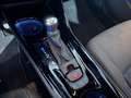 Toyota C-HR 125H Active Blanco - thumbnail 36