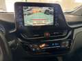Toyota C-HR 125H Active Blanco - thumbnail 33