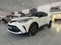 Toyota C-HR 125H Active Blanco - thumbnail 14