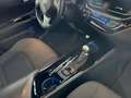 Toyota C-HR 125H Active Blanco - thumbnail 21