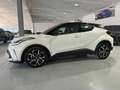 Toyota C-HR 125H Active Blanco - thumbnail 10