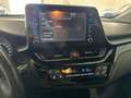 Toyota C-HR 125H Active Blanco - thumbnail 30