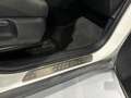 Toyota C-HR 125H Active Blanco - thumbnail 22