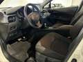 Toyota C-HR 125H Active Blanco - thumbnail 29