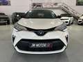 Toyota C-HR 125H Active Blanco - thumbnail 2