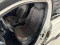 Toyota C-HR 125H Active Blanco - thumbnail 31