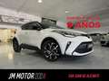 Toyota C-HR 125H Active Blanco - thumbnail 1