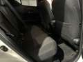 Toyota C-HR 125H Active Blanco - thumbnail 26