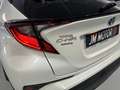 Toyota C-HR 125H Active Blanco - thumbnail 12