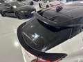 Toyota C-HR 125H Active Blanco - thumbnail 8