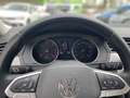 Volkswagen Passat Variant 2.0 TDI  KLIMA NAVI SHZ LED Gris - thumbnail 8