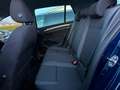 Volkswagen Golf VII Lim. Join Facelift NAVI*SHZ*LED*ACC*PDC Blau - thumbnail 19