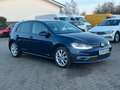 Volkswagen Golf VII Lim. Join Facelift NAVI*SHZ*LED*ACC*PDC Blau - thumbnail 3
