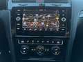 Volkswagen Golf VII Lim. Join Facelift NAVI*SHZ*LED*ACC*PDC Blau - thumbnail 14