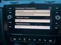 Volkswagen Golf VII Lim. Join Facelift NAVI*SHZ*LED*ACC*PDC Blau - thumbnail 15