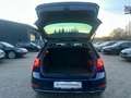 Volkswagen Golf VII Lim. Join Facelift NAVI*SHZ*LED*ACC*PDC Blau - thumbnail 9