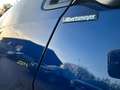 Volkswagen Golf VII Lim. Join Facelift NAVI*SHZ*LED*ACC*PDC Blau - thumbnail 10