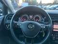 Volkswagen Golf VII Lim. Join Facelift NAVI*SHZ*LED*ACC*PDC Blau - thumbnail 13