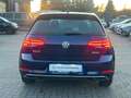 Volkswagen Golf VII Lim. Join Facelift NAVI*SHZ*LED*ACC*PDC Blau - thumbnail 5