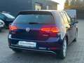 Volkswagen Golf VII Lim. Join Facelift NAVI*SHZ*LED*ACC*PDC Blau - thumbnail 8