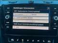 Volkswagen Golf VII Lim. Join Facelift NAVI*SHZ*LED*ACC*PDC Blau - thumbnail 16