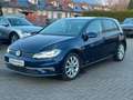 Volkswagen Golf VII Lim. Join Facelift NAVI*SHZ*LED*ACC*PDC Blau - thumbnail 1