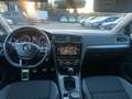 Volkswagen Golf VII Lim. Join Facelift NAVI*SHZ*LED*ACC*PDC Blau - thumbnail 12